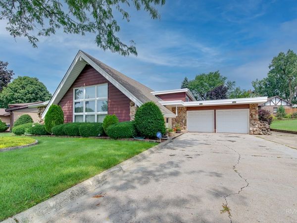 21W310 Tee Lane , Itasca, IL 60143