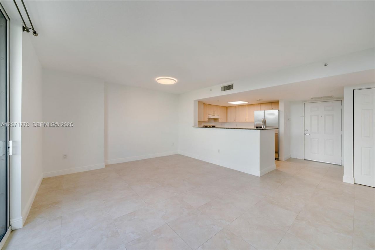 3000 Coral Way , Unit 511, Miami, FL 33145 Photo