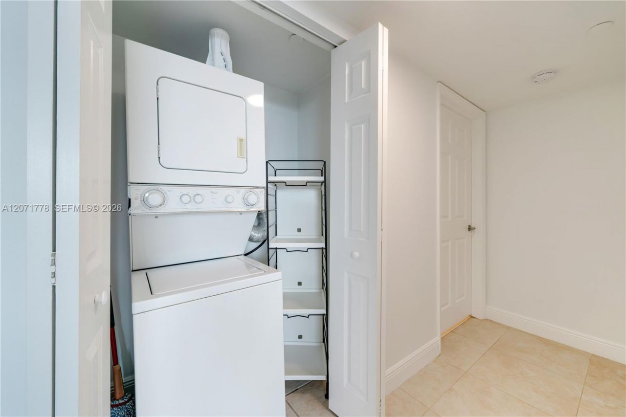 3000 Coral Way , Unit 511, Miami, FL 33145 Photo