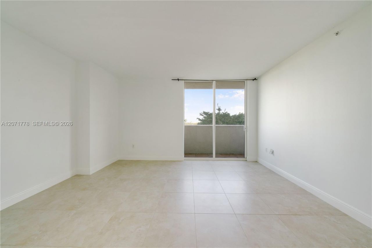 3000 Coral Way , Unit 511, Miami, FL 33145 Photo