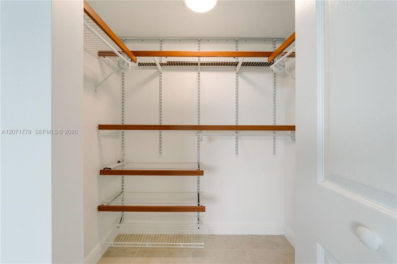 3000 Coral Way , Unit 511, Miami, FL 33145 Photo