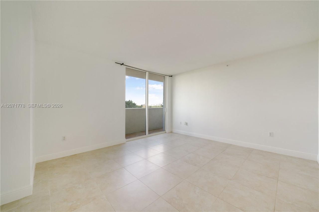 3000 Coral Way , Unit 511, Miami, FL 33145 Photo