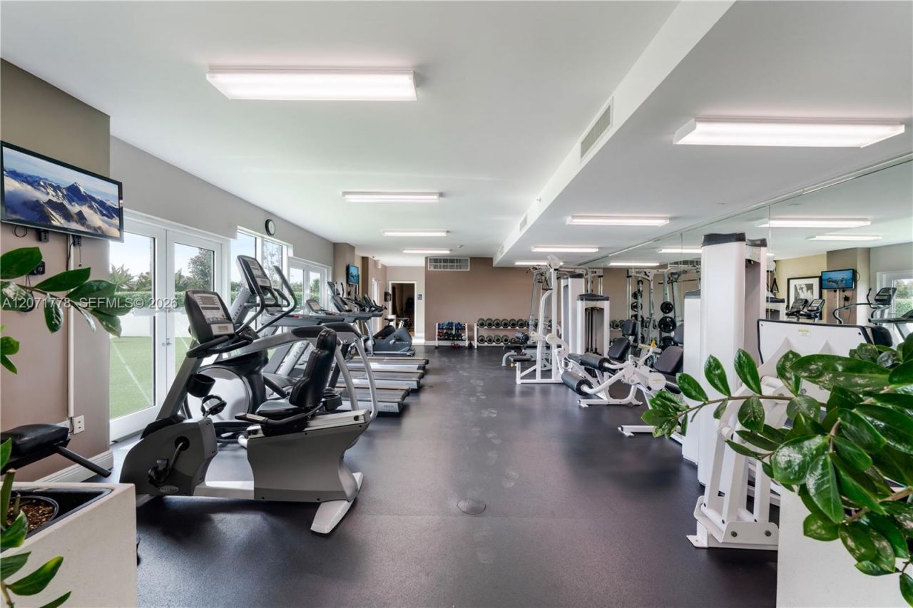 3000 Coral Way , Unit 511, Miami, FL 33145 Photo