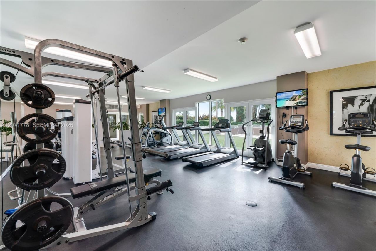 3000 Coral Way , Unit 511, Miami, FL 33145 Photo