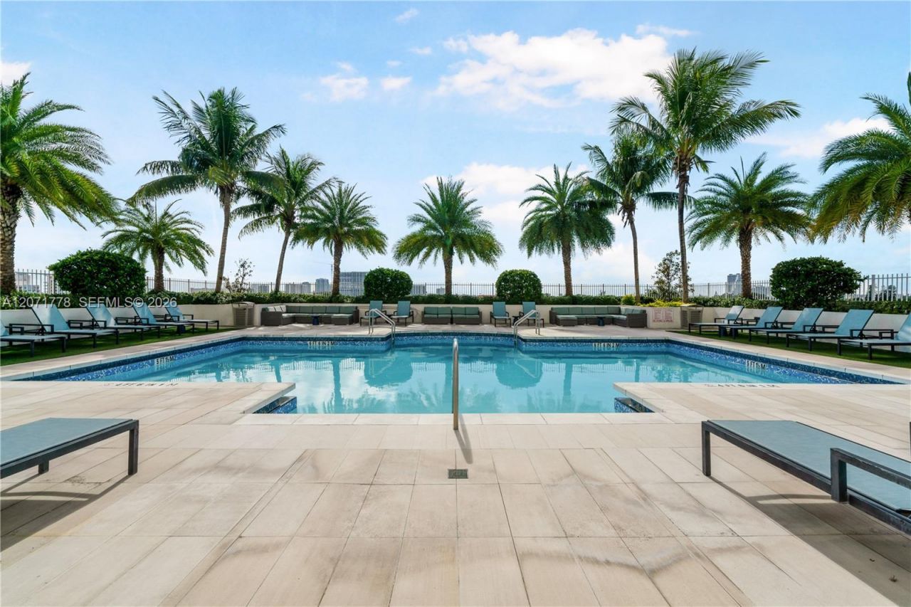 3000 Coral Way , Unit 511, Miami, FL 33145 Photo