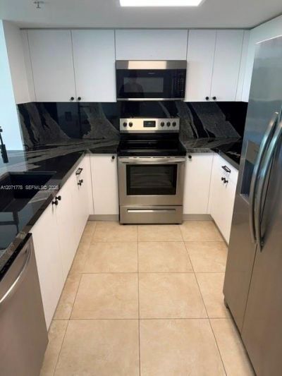 3000 Coral Way , Unit 511, Miami, FL 33145 Photo