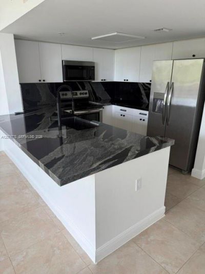 3000 Coral Way , Unit 511, Miami, FL 33145 Photo