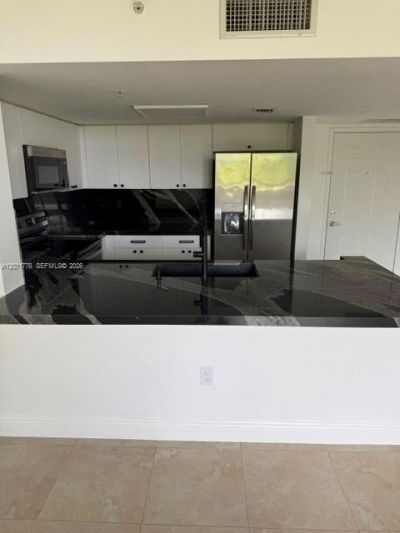 3000 Coral Way , Unit 511, Miami, FL 33145 Photo