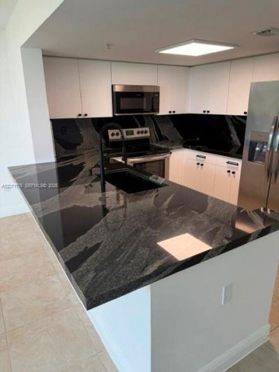 3000 Coral Way , Unit 511, Miami, FL 33145 Photo