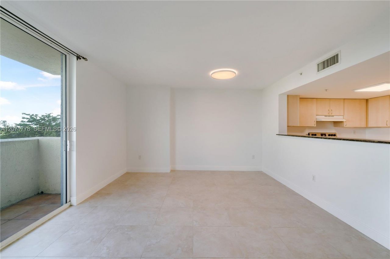 3000 Coral Way , Unit 511, Miami, FL 33145 Photo