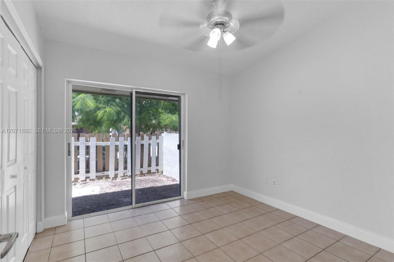 11209 SW 125th Pl , Kendall, FL 33186 Photo