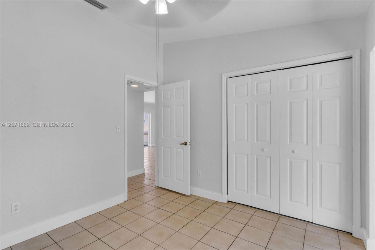11209 SW 125th Pl , Kendall, FL 33186 Photo