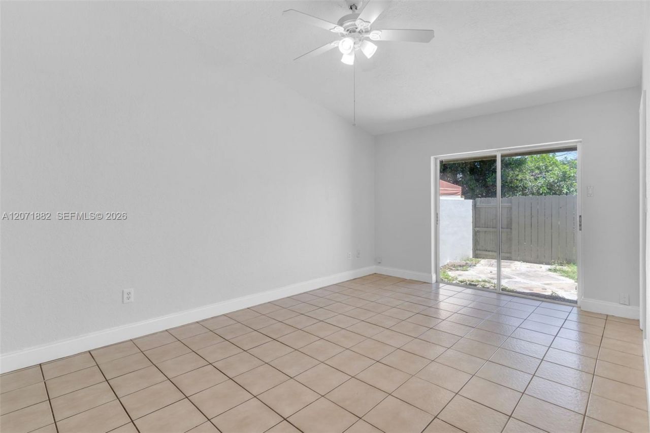 11209 SW 125th Pl , Kendall, FL 33186 Photo