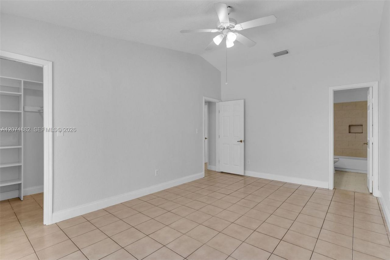 11209 SW 125th Pl , Kendall, FL 33186 Photo