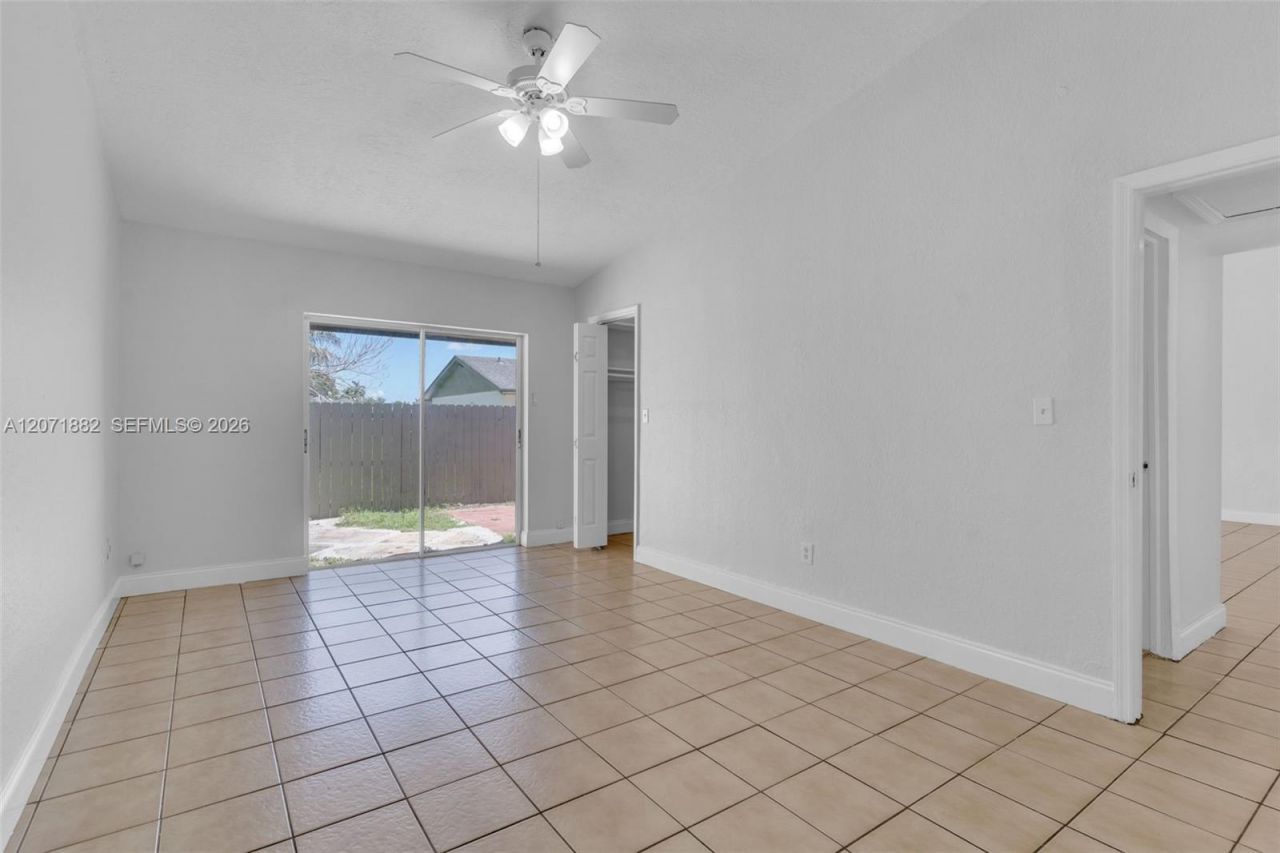 11209 SW 125th Pl , Kendall, FL 33186 Photo