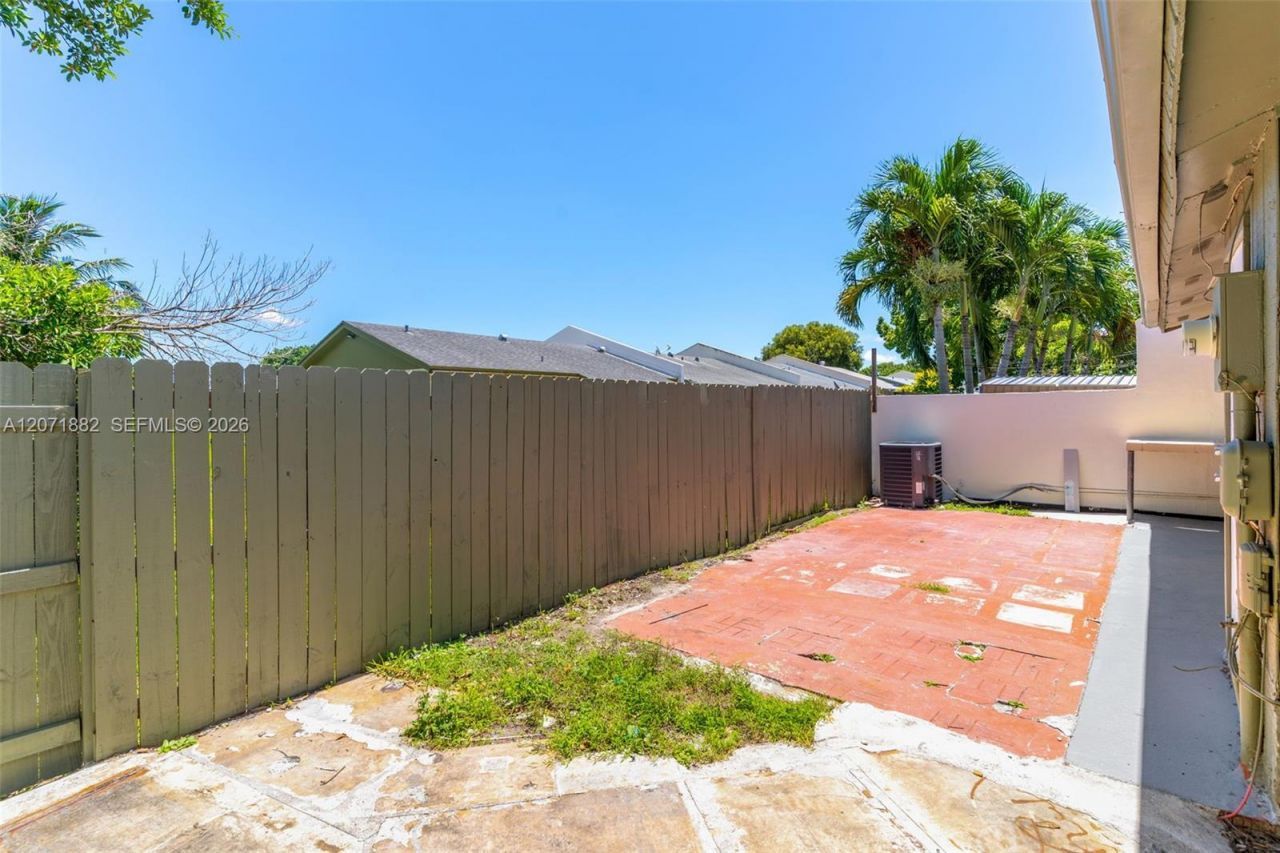 11209 SW 125th Pl , Kendall, FL 33186 Photo