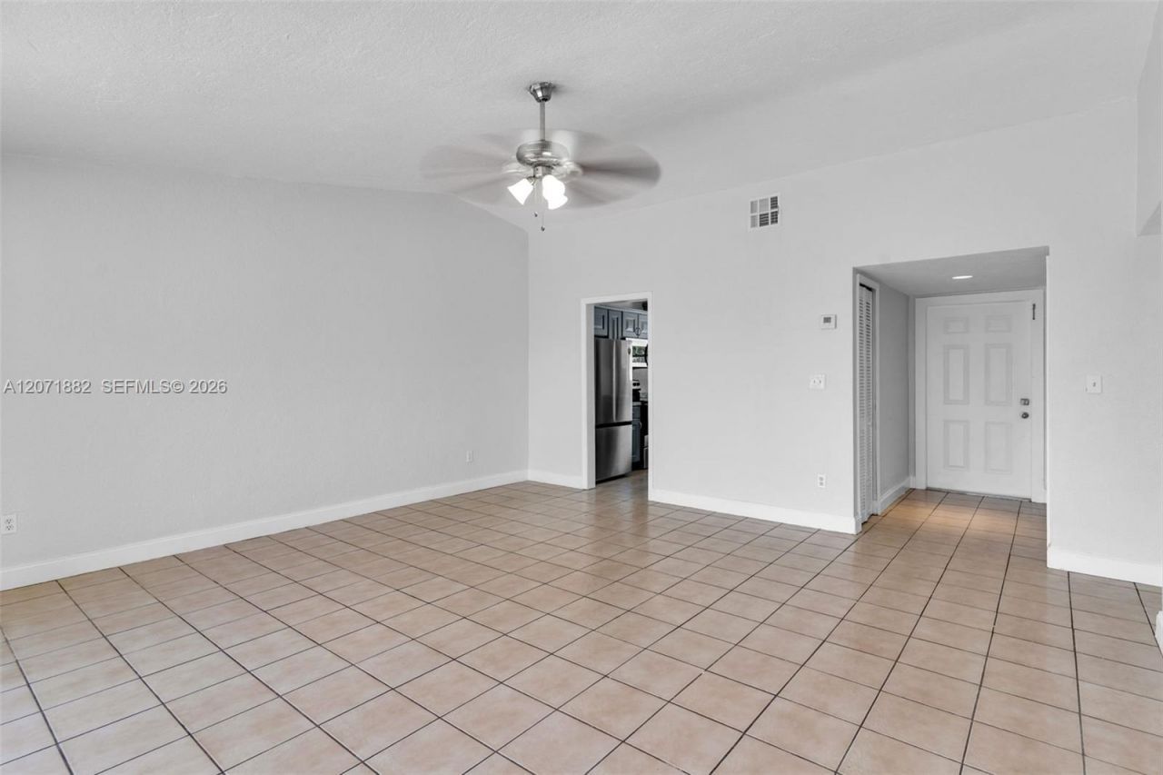 11209 SW 125th Pl , Kendall, FL 33186 Photo