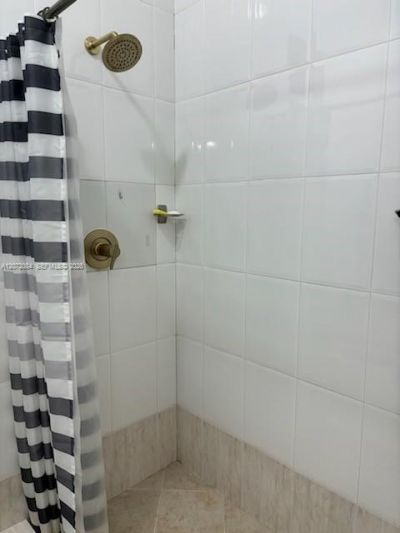 15234 SW 140th St , Unit na, Miami, FL 33196 Photo