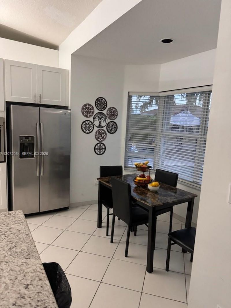 15234 SW 140th St , Unit na, Miami, FL 33196 Photo