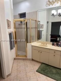 15234 SW 140th St , Unit na, Miami, FL 33196 Photo