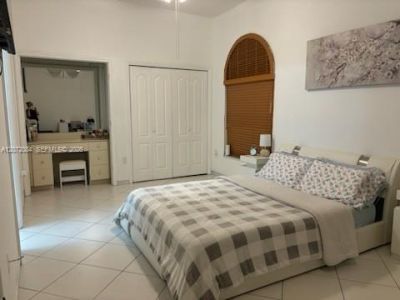 15234 SW 140th St , Unit na, Miami, FL 33196 Photo