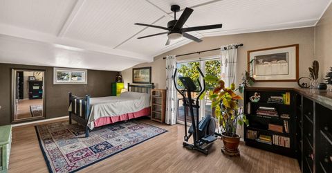 240 Wagon Wheel Way, Dayton, NV 89403 Photo