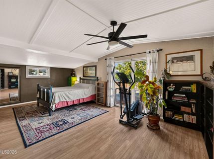 240 Wagon Wheel Way, Dayton, NV 89403 Photo