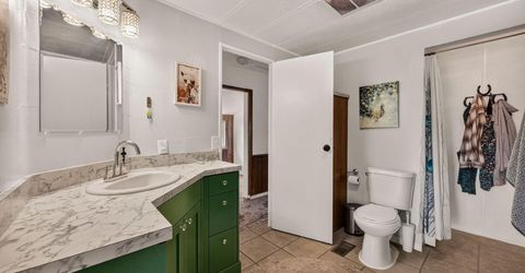 240 Wagon Wheel Way, Dayton, NV 89403 Photo