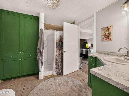 240 Wagon Wheel Way, Dayton, NV 89403 Photo