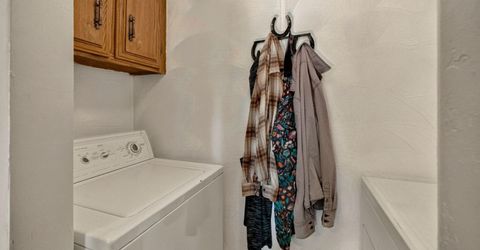 240 Wagon Wheel Way, Dayton, NV 89403 Photo