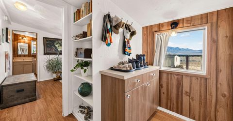 240 Wagon Wheel Way, Dayton, NV 89403 Photo