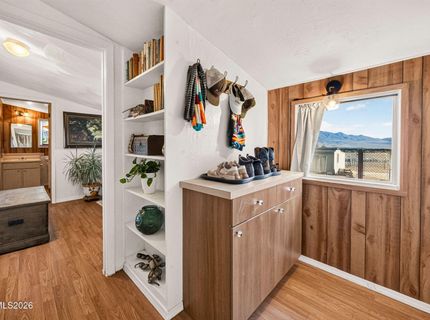 240 Wagon Wheel Way, Dayton, NV 89403 Photo