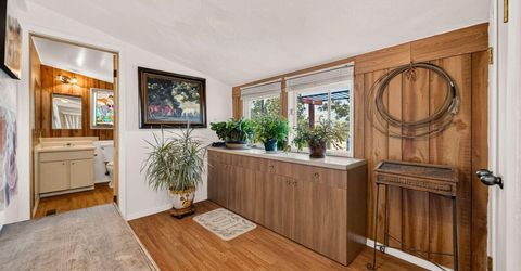 240 Wagon Wheel Way, Dayton, NV 89403 Photo