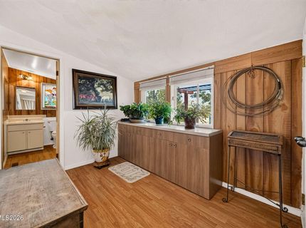 240 Wagon Wheel Way, Dayton, NV 89403 Photo