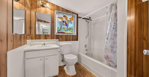 240 Wagon Wheel Way, Dayton, NV 89403 Photo