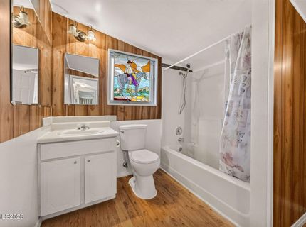 240 Wagon Wheel Way, Dayton, NV 89403 Photo