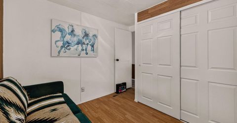 240 Wagon Wheel Way, Dayton, NV 89403 Photo