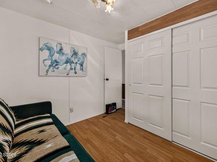 240 Wagon Wheel Way, Dayton, NV 89403 Photo