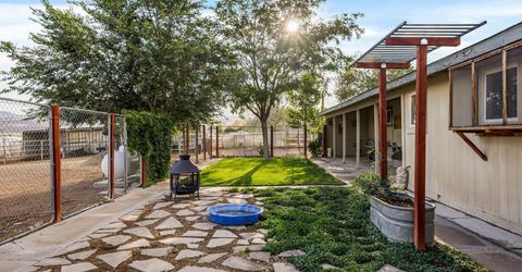 240 Wagon Wheel Way, Dayton, NV 89403 Photo