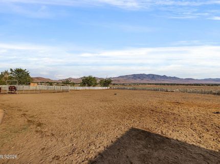 240 Wagon Wheel Way, Dayton, NV 89403 Photo