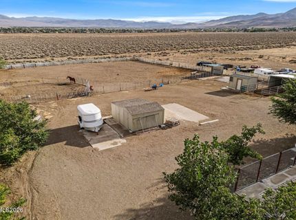 240 Wagon Wheel Way, Dayton, NV 89403 Photo