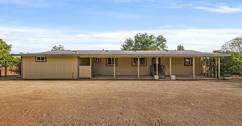 240 Wagon Wheel Way, Dayton, NV 89403 Photo