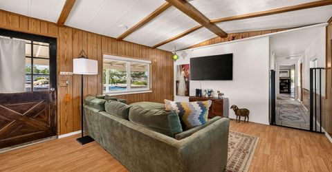 240 Wagon Wheel Way, Dayton, NV 89403 Photo
