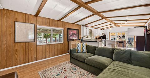 240 Wagon Wheel Way, Dayton, NV 89403 Photo