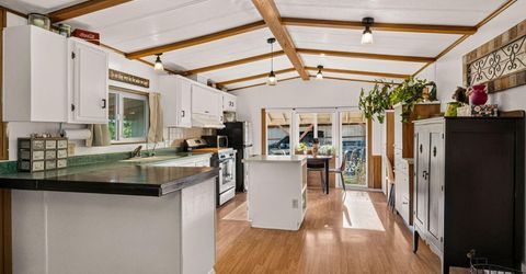 240 Wagon Wheel Way, Dayton, NV 89403 Photo