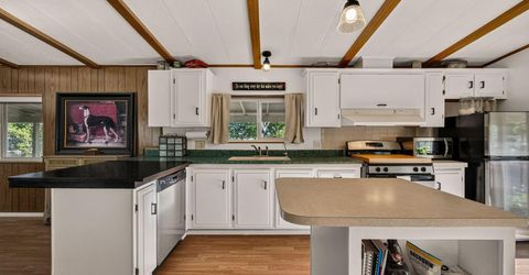 240 Wagon Wheel Way, Dayton, NV 89403 Photo