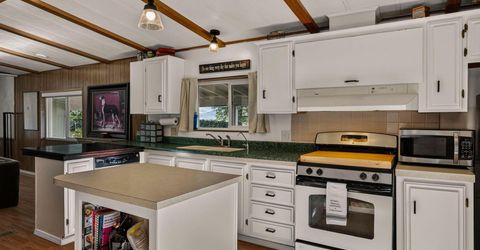 240 Wagon Wheel Way, Dayton, NV 89403 Photo