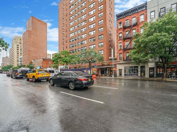 363 3rd Avenue , Unit 1c, New York (Manhattan), NY 10016