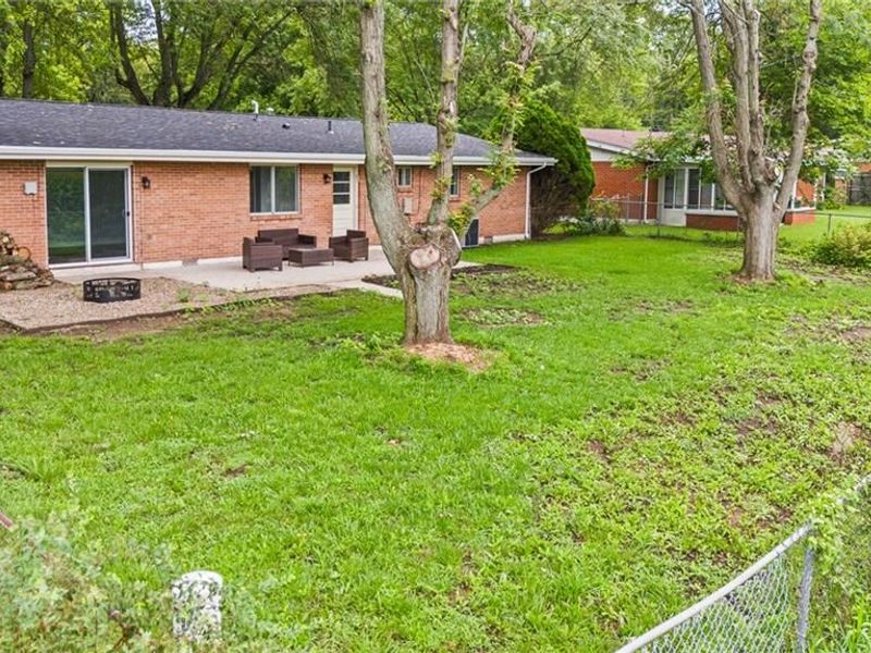 618 Burgess Avenue, Dayton, OH 45415 Photo 11