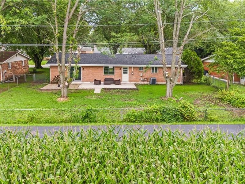 618 Burgess Avenue, Dayton, OH 45415 Photo 12